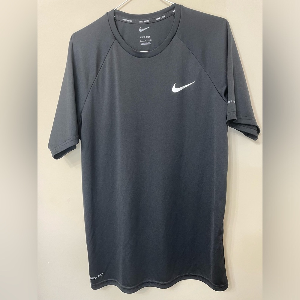 Nike T-Shirt Men’s